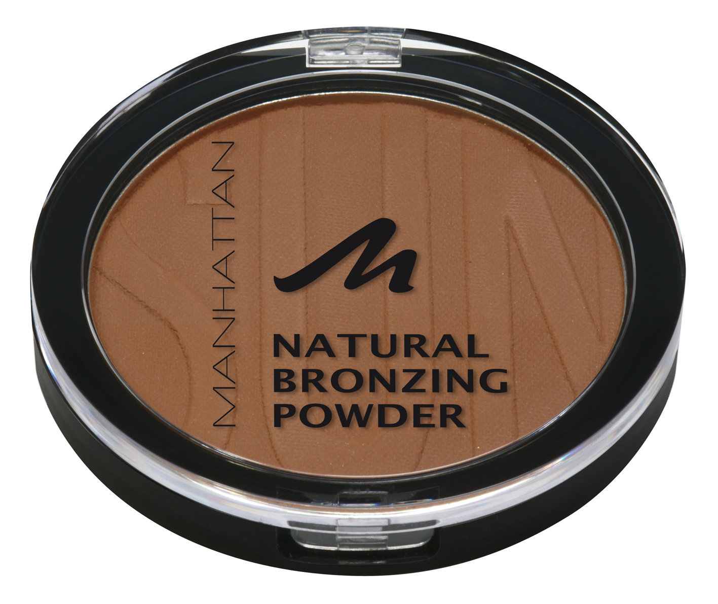 Manhattan natural bronzing powder отзывы рейтинг и цена.