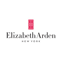 Elizabeth Arden internetist