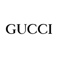 Gucci internetist