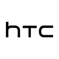 HTC internetist