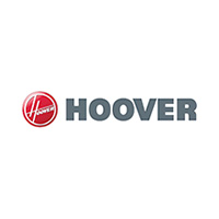 Hoover internetist