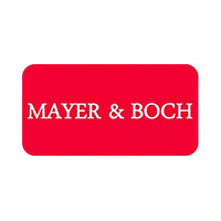 Mayer&Boch internetist