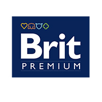 Brit Premium internetist