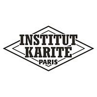 institut-karite-paris