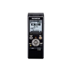 Diktofon Olympus WS-853 hind ja info | Diktofonid | kaup24.ee