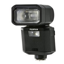 Fujifilm välk EF-X500 hind ja info | Lisatarvikud fotoaparaatidele | kaup24.ee