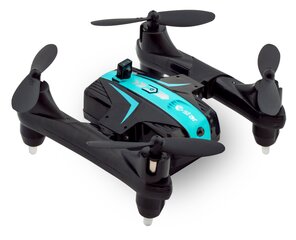 eStar Dual Striker 11 hind ja info | Droonid | kaup24.ee