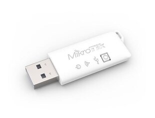 Mikrotik Woobm - USB hind ja info | Mälupulgad | kaup24.ee