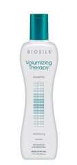 Farouk Systems Biosilk Volumizing Therapy šampoon 355 ml hind ja info | Šampoonid | kaup24.ee