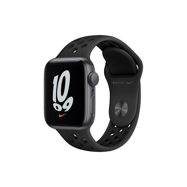 ee apple watch nike