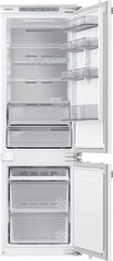 Įmontuojamas šaldytuvas Samsung BRB26715CWW hind ja info | Külmkapid | kaup24.ee
