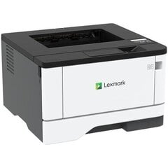 Lexmark 29S0110 hind ja info | Printerid | kaup24.ee