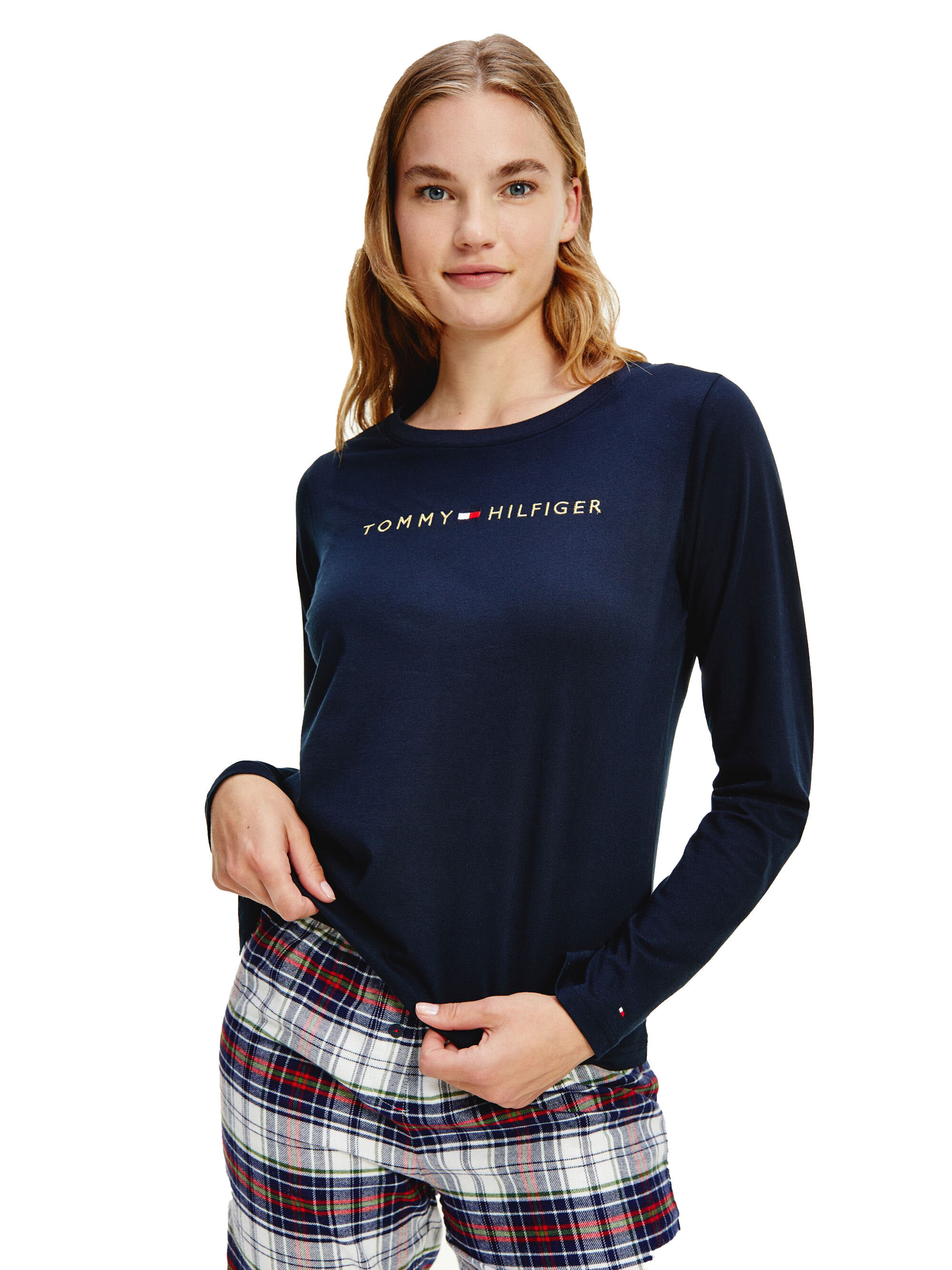 mass tommy hilfiger