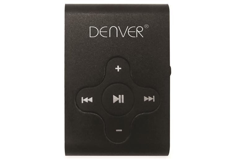 Black mp3. МПС 410. Mp3-плеер Denver DMP-389. Цена мп3 плеер черный карта памяти.