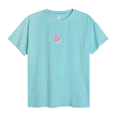 Cool Club lühikeste varrukatega särk tüdrukutele, 2 tk, CCG2422214-00 hind ja info | Tüdrukute särgid | kaup24.ee