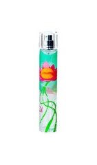Parfüümvesi Salvador Dali Little Kiss EDT naistele, 50ml hind ja info | Naiste parfüümid | kaup24.ee