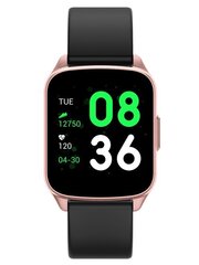 Nutikell G. Rossi SW009-6 hind ja info | Nutikellad (smartwatch) | kaup24.ee