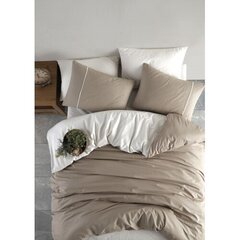 Riposo voodipesukomplekt Bern hind ja info | Voodipesukomplektid | kaup24.ee
