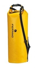 Veekindel kott Ferrino Aquastop hind ja info | Veekindlad kotid, ümbrised, vihmakeebid | kaup24.ee