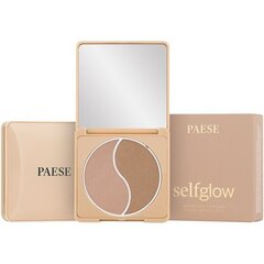 PAESE modelleerimistööriist "Selfglow", Color Light 6g hind ja info | Naiste parfüümid | kaup24.ee