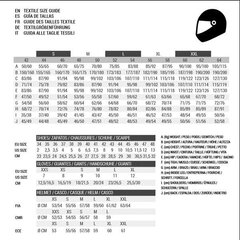 Võidusõidu poolsaapad OMP First Race, must / valge, suurus 42 hind ja info | Mootorratturi saapad | kaup24.ee