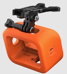 GoPro Bite Mount + Floaty (Hero 9/Hero 10 Black) hind ja info | Videokaamerate lisatarvikud | kaup24.ee