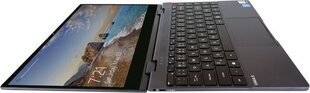 Umax VisionBook 13Wr Flex (UMM220V30) hind ja info | Sülearvutid | kaup24.ee