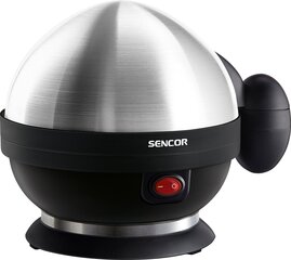 Munakeetja Sencor SEG 720BS hind ja info | Muu köögitehnika | kaup24.ee