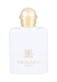 Naiste parfümeeria Donna Trussardi EDP: Maht - 30 ml