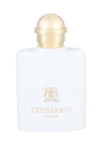 Naiste parfümeeria Donna Trussardi EDP: Maht - 30 ml