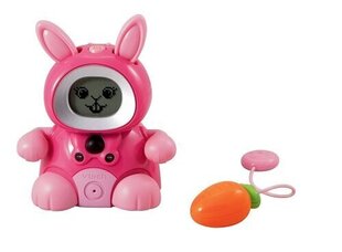 VTech - Kidiminiz Interactive Toy (Portuguese) (PT) hind ja info | Arendavad mänguasjad 3+ | kaup24.ee