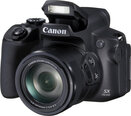 Canon Mobiiltelefonid, foto-, videokaamerad internetist