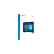 Microsoft Windows Home 10 KW9-00143, EE hind ja info | Operatsioonisüsteemid | kaup24.ee