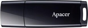 Apacer AP64GAH336B-1 hind ja info | Mälupulgad | kaup24.ee