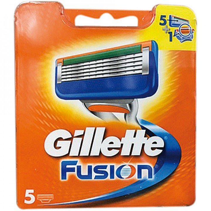 Fusion 5. Джилет Фьюжен 5 лезвий. Gillette картриджи 5 шт. Лезвия Gillette Fusion 5. Запасные лезвия для бритвы жилет Фьюжен.