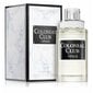 Jeanne Arthes Colonial Club Ypsos EDT meestele 100 ml