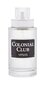 Jeanne Arthes Colonial Club Ypsos EDT meestele 100 ml hind