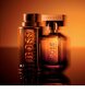 Parfüümvesi Hugo Boss BOSS The Scent Le Parfum EDP meestele 50 ml
