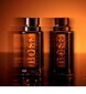 Parfüümvesi Hugo Boss BOSS The Scent Le Parfum EDP meestele 50 ml soodsam