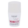 Vichy Kosmeetika, parfüümid internetist