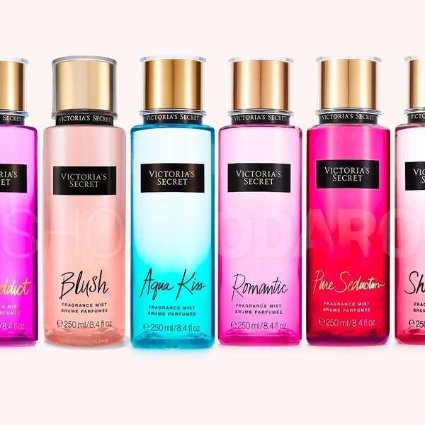 Victoria secret для тела. Виктория Сикрет Блаш спрей. Виктория Сикрет спрей blush. Виктория Сикрет спрей для тела. Спрей Victoria's Secret Secret Sunrise.