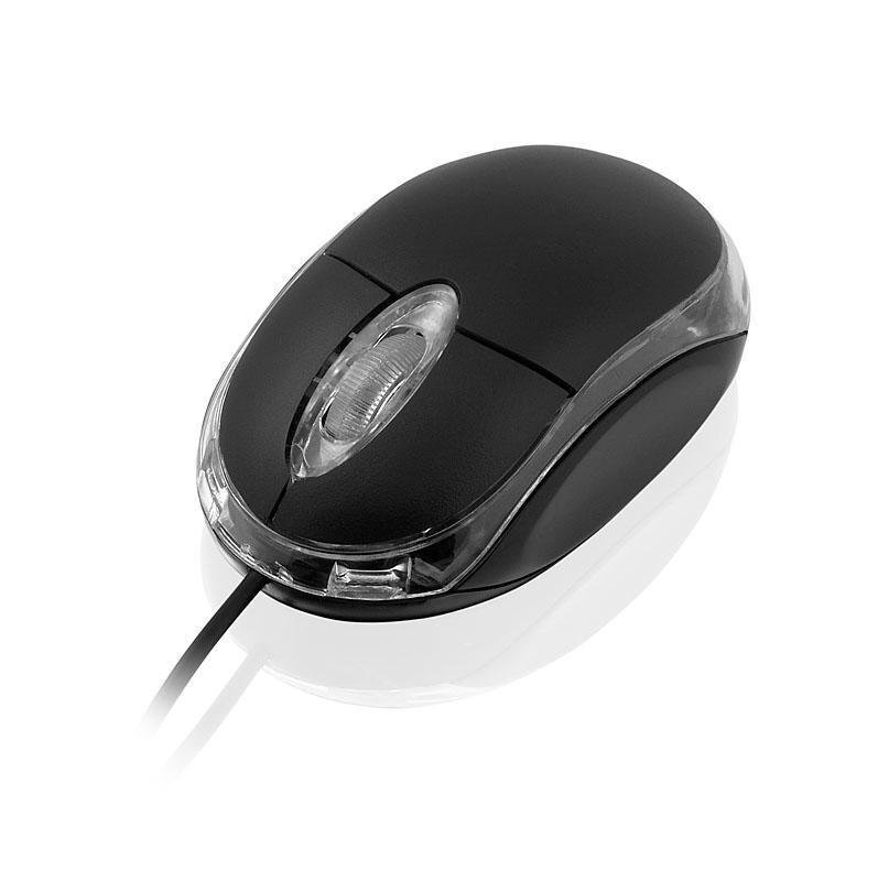 Мыши оптические черные. Мышка черная LG. Dell wired Mouse with Fingerprint Reader - ms819. Limei s1 мышка. Ec1-b мышь.