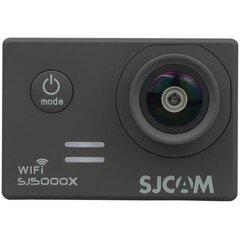 SJCAM SJ5000 Elite hind ja info | Seikluskaamerad | kaup24.ee