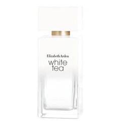 Naiste parfümeeria Elizabeth Arden White Tea EDT (50 ml) hind ja info | Naiste parfüümid | kaup24.ee