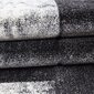 Vaip Ayyildiz Hawaii Grey 1710, 120x170 cm tagasiside