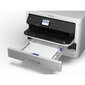 Laserprinter Epson WorkForce Pro WF-C5290DW Internetist