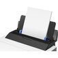 Laserprinter Epson WorkForce Pro WF-C5290DW hind