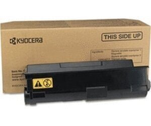 Kyocera 1T02LV0NL0 hind ja info | Laserprinteri toonerid | kaup24.ee
