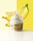 Juuksemask Garnier Fructis Hair Food Banana 3-in-1, 390ml  tagasiside