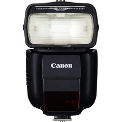 Välklamp Speedlite 430EX III, Canon, 0585C011 hind ja info | Lisatarvikud fotoaparaatidele | kaup24.ee